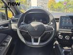 renault-clio-2025-gpl-1000cc
