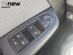 renault-clio-2025-gpl-1000cc