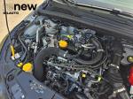 renault-clio-2025-gpl-1000cc