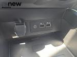 renault-clio-2025-gpl-1000cc