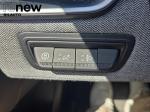 renault-clio-2025-gpl-1000cc