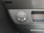 renault-clio-2025-gpl-1000cc