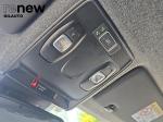 renault-clio-2025-gpl-1000cc