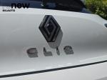 renault-clio-2025-gpl-1000cc