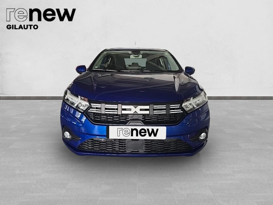 dacia-sandero-2024-gpl-1000cc