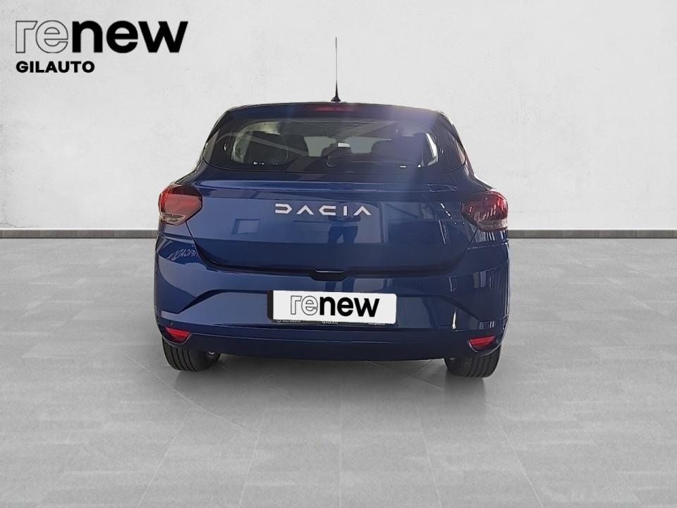 dacia-sandero-2024-gpl-1000cc