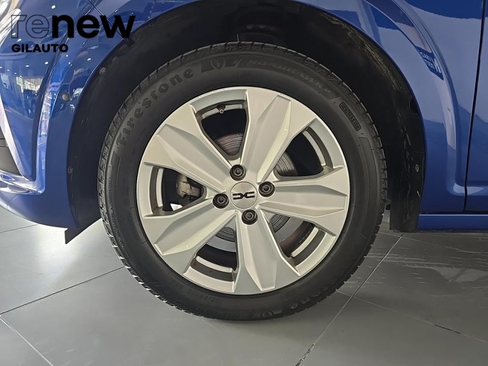 dacia-sandero-2024-gpl-1000cc