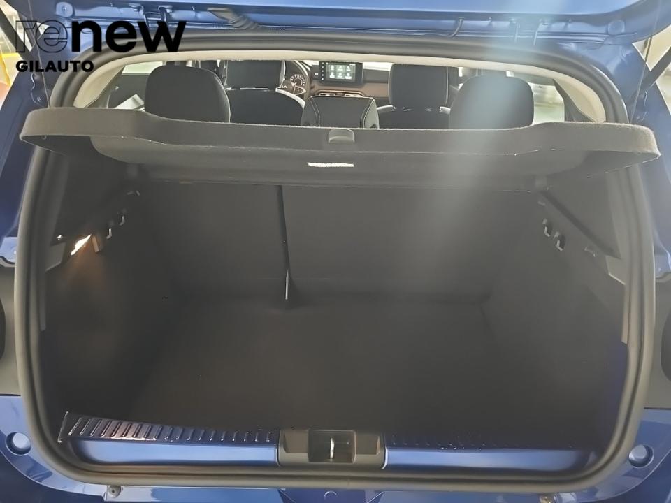 dacia-sandero-2024-gpl-1000cc