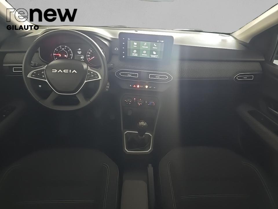 dacia-sandero-2024-gpl-1000cc