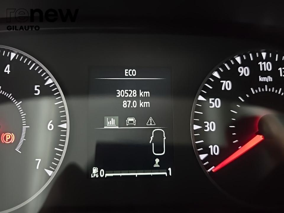 dacia-sandero-2024-gpl-1000cc