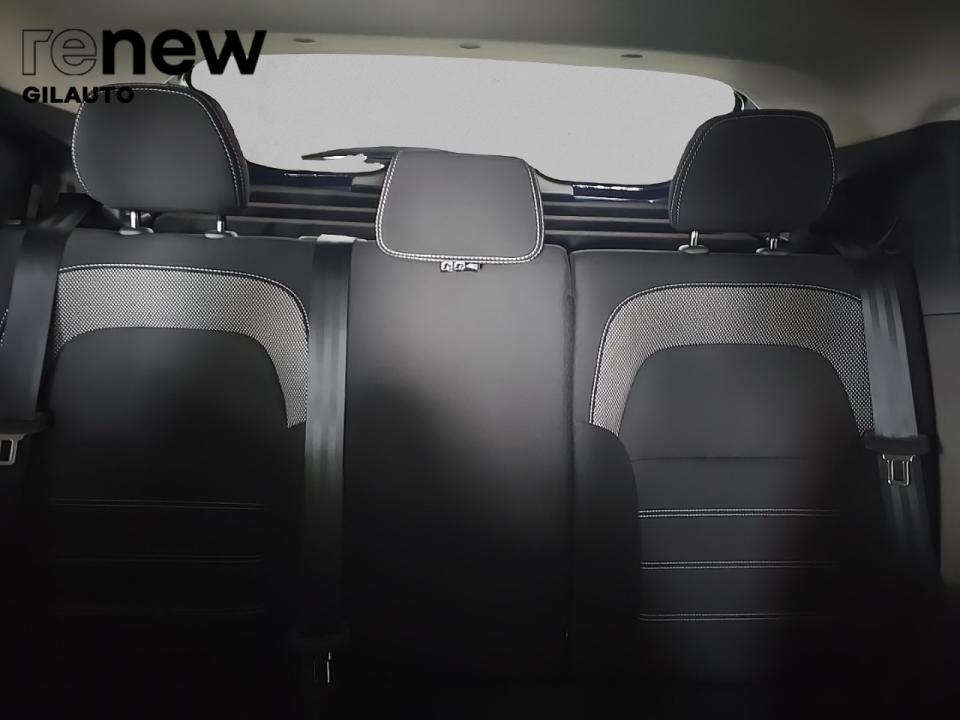 dacia-sandero-2024-gpl-1000cc