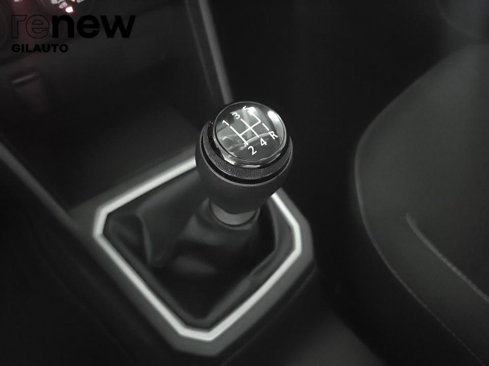dacia-sandero-2024-gpl-1000cc