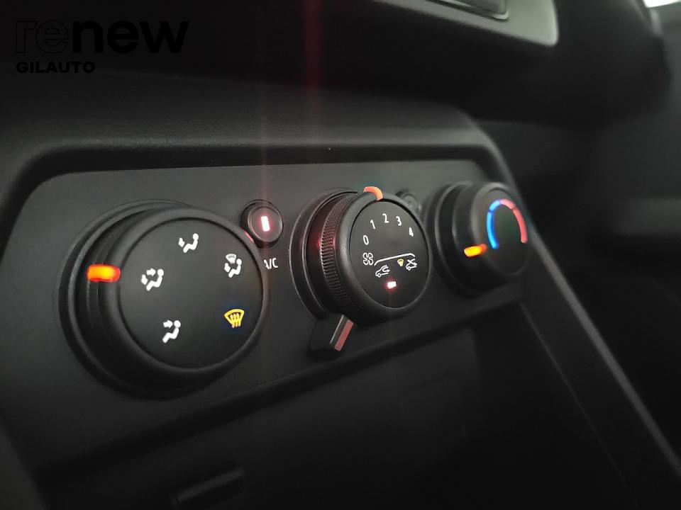 dacia-sandero-2024-gpl-1000cc