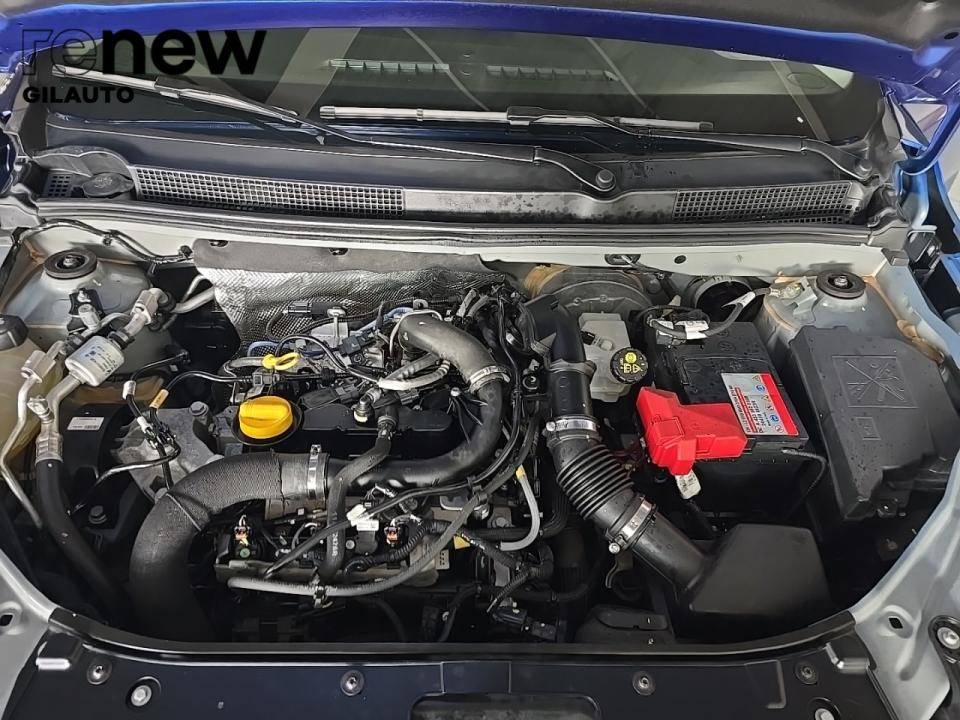 dacia-sandero-2024-gpl-1000cc