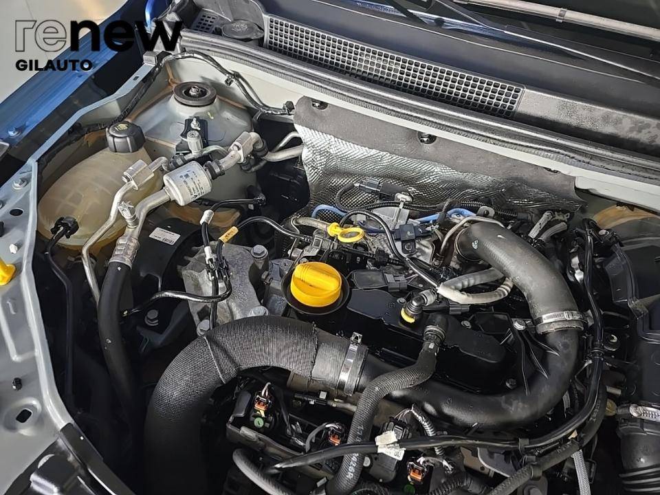 dacia-sandero-2024-gpl-1000cc