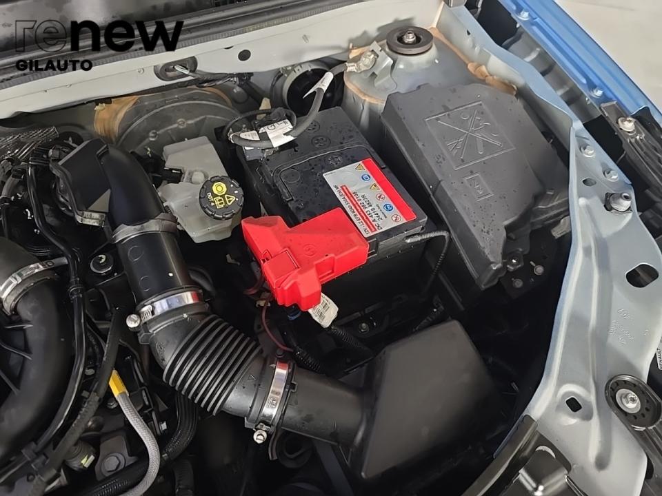 dacia-sandero-2024-gpl-1000cc