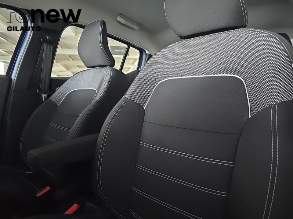dacia-sandero-2024-gpl-1000cc