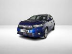 dacia-sandero-2024-gpl-1000cc