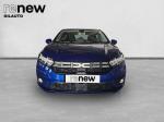 dacia-sandero-2024-gpl-1000cc