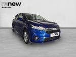 dacia-sandero-2024-gpl-1000cc