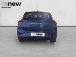 dacia-sandero-2024-gpl-1000cc
