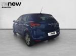 dacia-sandero-2024-gpl-1000cc