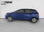dacia-sandero-2024-gpl-1000cc