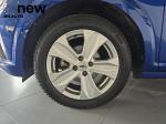 dacia-sandero-2024-gpl-1000cc