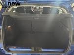 dacia-sandero-2024-gpl-1000cc