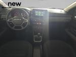 dacia-sandero-2024-gpl-1000cc