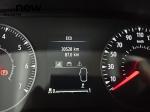 dacia-sandero-2024-gpl-1000cc
