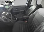 dacia-sandero-2024-gpl-1000cc