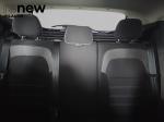 dacia-sandero-2024-gpl-1000cc