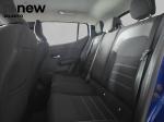 dacia-sandero-2024-gpl-1000cc