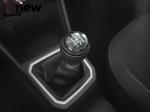 dacia-sandero-2024-gpl-1000cc