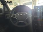 dacia-sandero-2024-gpl-1000cc