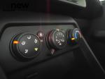 dacia-sandero-2024-gpl-1000cc
