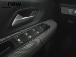 dacia-sandero-2024-gpl-1000cc