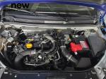 dacia-sandero-2024-gpl-1000cc