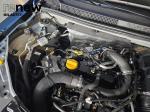 dacia-sandero-2024-gpl-1000cc