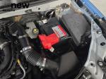 dacia-sandero-2024-gpl-1000cc