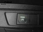 dacia-sandero-2024-gpl-1000cc