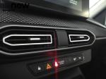 dacia-sandero-2024-gpl-1000cc