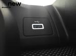 dacia-sandero-2024-gpl-1000cc
