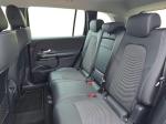mercedes-benz-glb-2024-diesel-1950cc