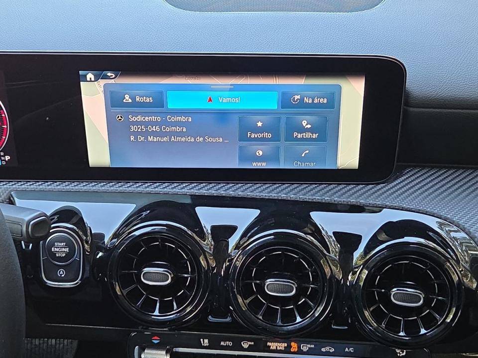 mercedes-benz-classe-a-2025-gasolina-1332cc