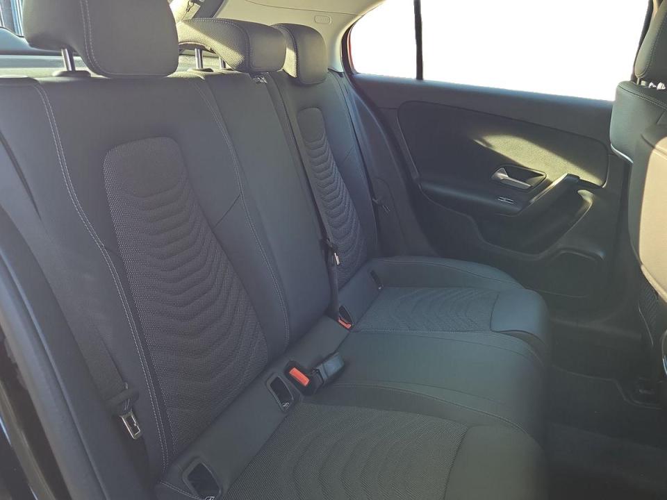 mercedes-benz-classe-a-2025-gasolina-1332cc