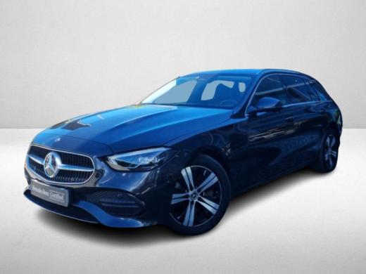 mercedes-benz-classe-c-2023-diesel-1993cc