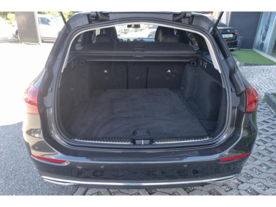 mercedes-benz-classe-c-2023-diesel-1993cc