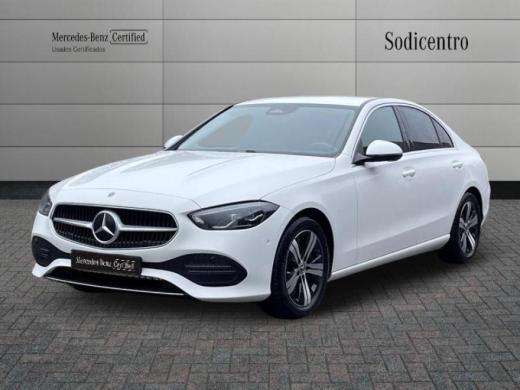 mercedes-benz-classe-c-2025-diesel-1993cc